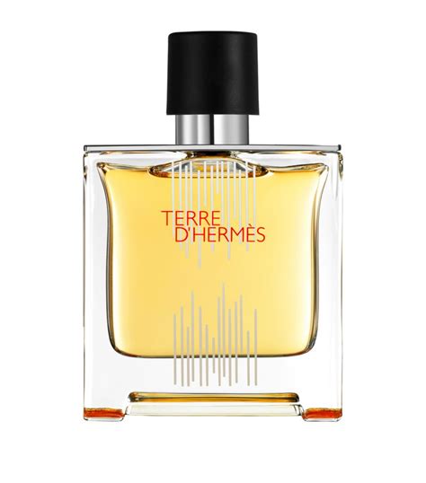 dp hermes|hermes terre d'hermes price.